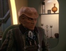 520-ferengi-love-songs-719.jpg