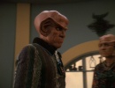 520-ferengi-love-songs-720.jpg