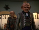 520-ferengi-love-songs-721.jpg