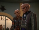 520-ferengi-love-songs-722.jpg