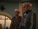 520-ferengi-love-songs-723.jpg