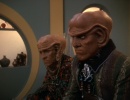 520-ferengi-love-songs-724.jpg