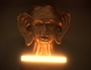520-ferengi-love-songs-725.jpg