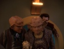 520-ferengi-love-songs-726.jpg