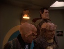520-ferengi-love-songs-727.jpg