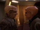 520-ferengi-love-songs-728.jpg