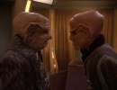 520-ferengi-love-songs-729.jpg