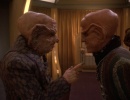520-ferengi-love-songs-730.jpg