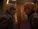 520-ferengi-love-songs-731.jpg