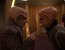 520-ferengi-love-songs-732.jpg