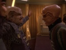 520-ferengi-love-songs-733.jpg