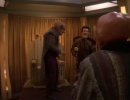 520-ferengi-love-songs-735.jpg