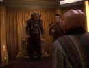 520-ferengi-love-songs-736.jpg