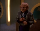 520-ferengi-love-songs-738.jpg