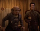 520-ferengi-love-songs-739.jpg