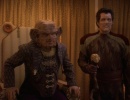 520-ferengi-love-songs-740.jpg