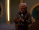 520-ferengi-love-songs-741.jpg