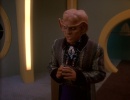 520-ferengi-love-songs-742.jpg