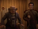 520-ferengi-love-songs-743.jpg