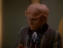 520-ferengi-love-songs-744.jpg