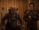 520-ferengi-love-songs-747.jpg