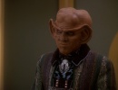 520-ferengi-love-songs-748.jpg