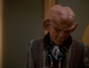 520-ferengi-love-songs-750.jpg