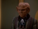 520-ferengi-love-songs-751.jpg