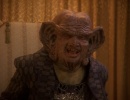 520-ferengi-love-songs-752.jpg