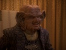 520-ferengi-love-songs-753.jpg