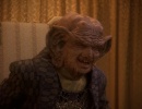 520-ferengi-love-songs-754.jpg