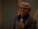520-ferengi-love-songs-755.jpg