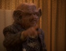 520-ferengi-love-songs-756.jpg