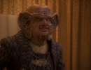 520-ferengi-love-songs-757.jpg