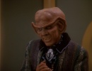 520-ferengi-love-songs-759.jpg