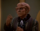 520-ferengi-love-songs-760.jpg