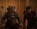 520-ferengi-love-songs-761.jpg