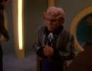520-ferengi-love-songs-762.jpg