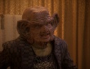 520-ferengi-love-songs-763.jpg