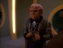 520-ferengi-love-songs-764.jpg