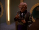 520-ferengi-love-songs-765.jpg