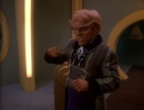 520-ferengi-love-songs-766.jpg