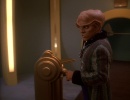 520-ferengi-love-songs-767.jpg