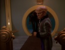 520-ferengi-love-songs-768.jpg