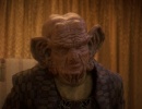 520-ferengi-love-songs-770.jpg