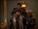 520-ferengi-love-songs-771.jpg