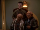 520-ferengi-love-songs-772.jpg