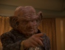520-ferengi-love-songs-773.jpg