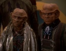 520-ferengi-love-songs-775.jpg