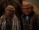 520-ferengi-love-songs-776.jpg